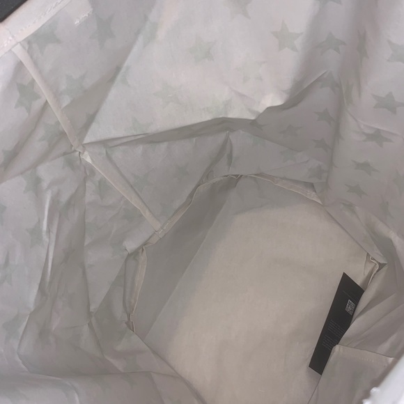 Colapsable storage - Picture 4 of 4